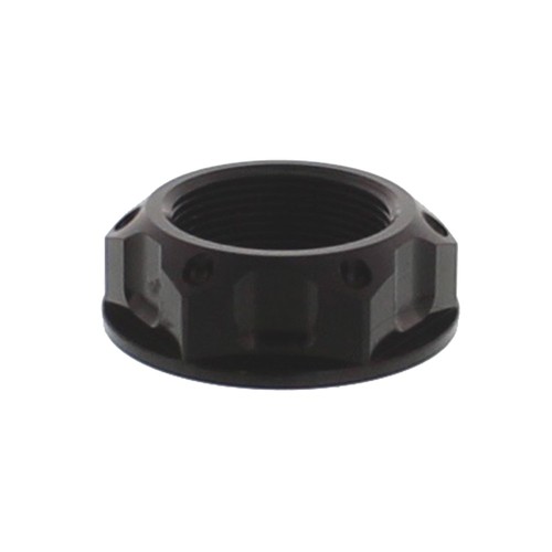 Jmp steering stem - steering,