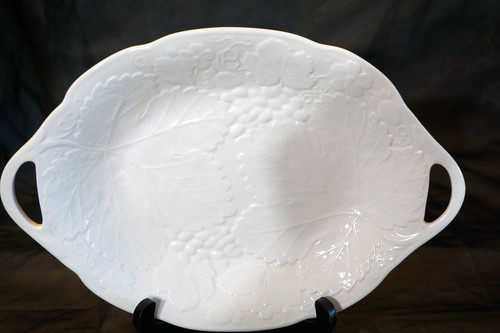 Wedgwood china strawberry and - wedgwood,