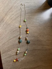 Lovely Laura Ashley Necklace