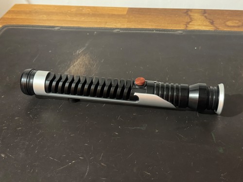 Master replicas star - star, wars