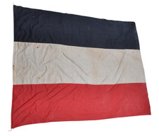 WW1 Imperial German National