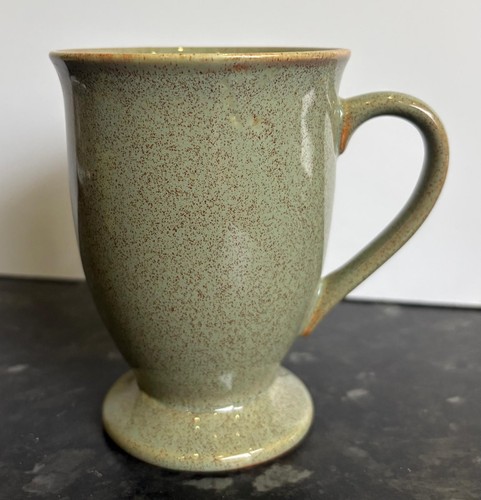 Churchill stoneware brown - churchill,