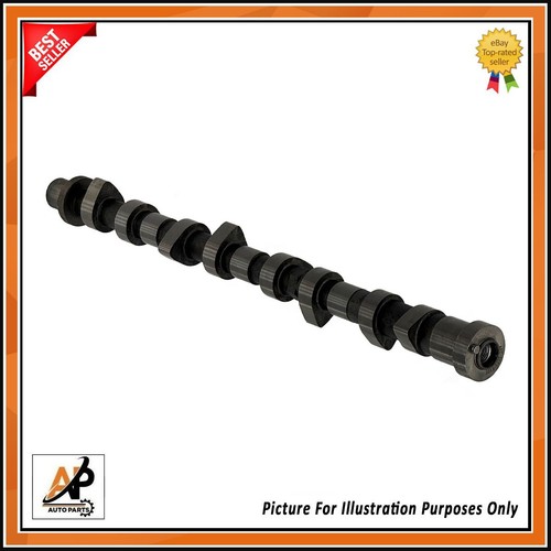 Inlet camshaft for - inlet, nissan