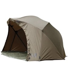 Fox R Series Brolly System -