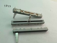 Pitch Tempo Fader DCV1011 Fit