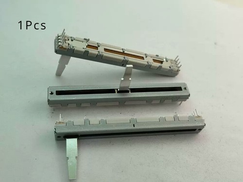 Pitch tempo fader dcv1011 - pitch,
