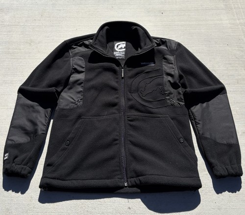 Ecko unltd men - ecko, unltd.