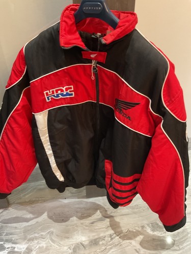 Honda racing hrc motorsport - honda, hrc.