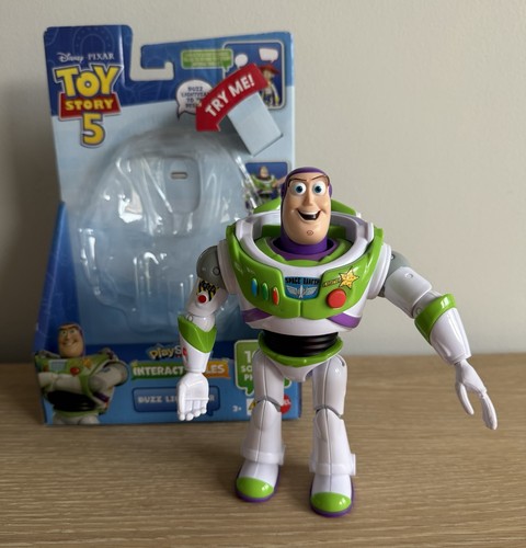 Disney pixar toy story 5 - toy,