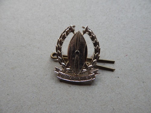 Kenya army pay corps cap - corps,
