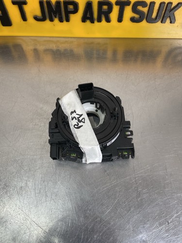 Audi rs3 8v steering - a3, s3