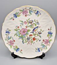 Aynsley Pembroke Floral Design