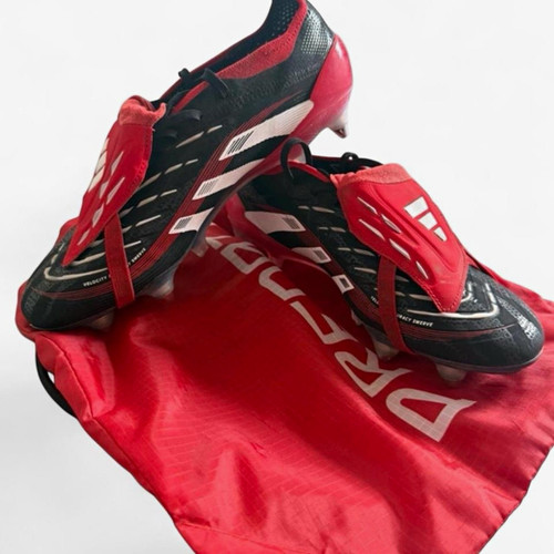 Adidas predator elite - adidas, sg