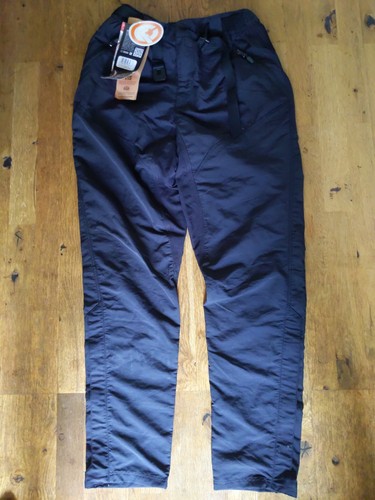 Endura humvee trousers - humvee, bnwt