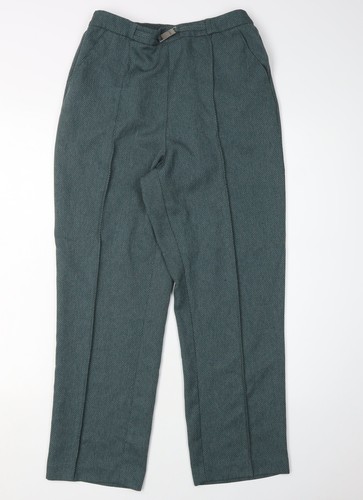 Honor millburn women green - millburn,
