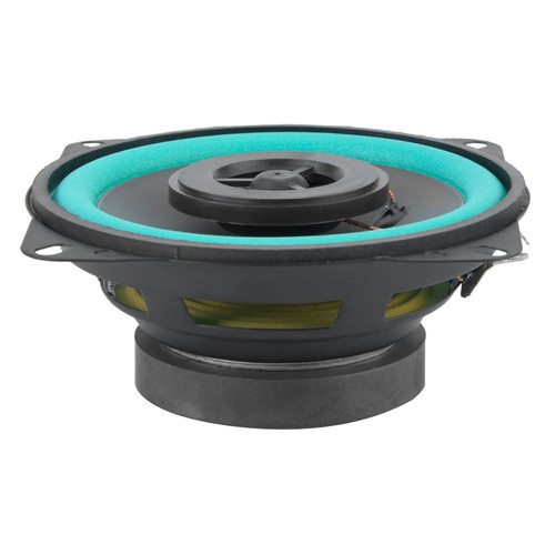 Inch 100w car tweeter - 1-4,