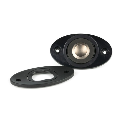 Focal replacement tweeter for - focal,