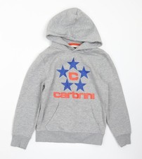 Boys UK Size 8-9 Years