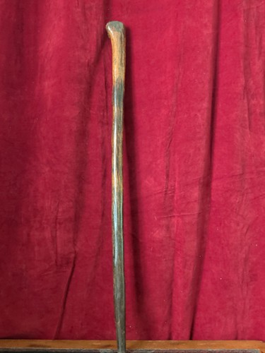 Exceptional irish shillelagh - exceptional,