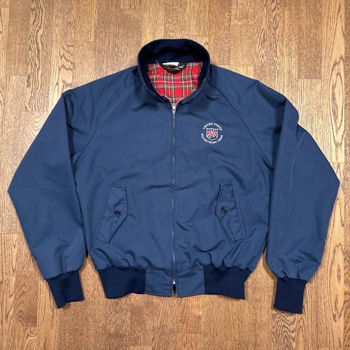 Vintage 90s sportsmaster - vintage,