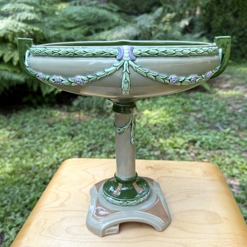 Eichwald art nouveau - eichwald,