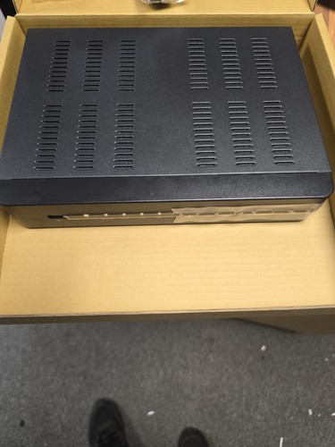 Channel cctv dvr recorder no - channel,