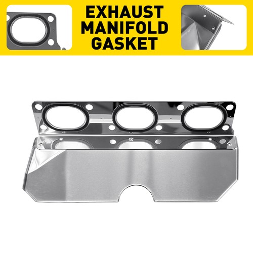 For bmw touring e36 - for,