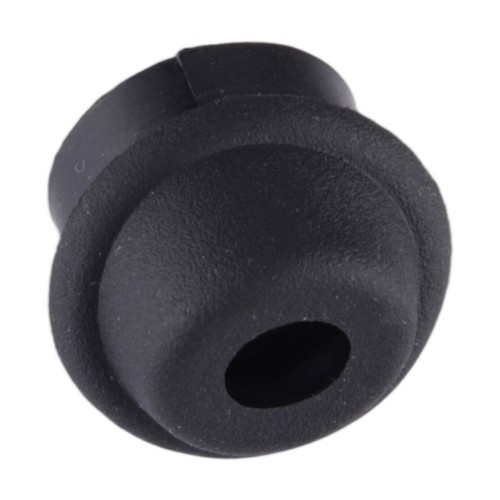 Fit for parts 65218375151 - fit,
