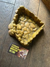 Exo Terra Reptile Vivarium