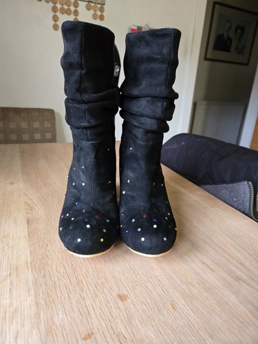 Irregular choice light - irregular,