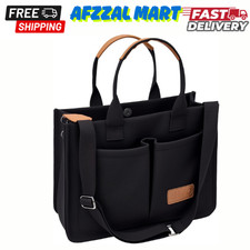 Tote Bag for Women with