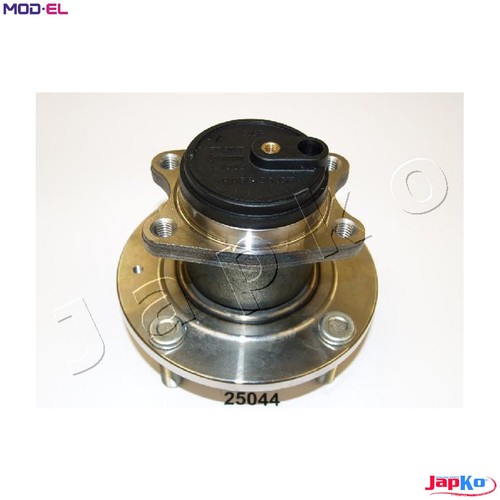 Wheel hub 425044 for - wheel,