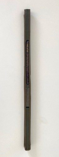 Vintage east anglian rod - vintage,