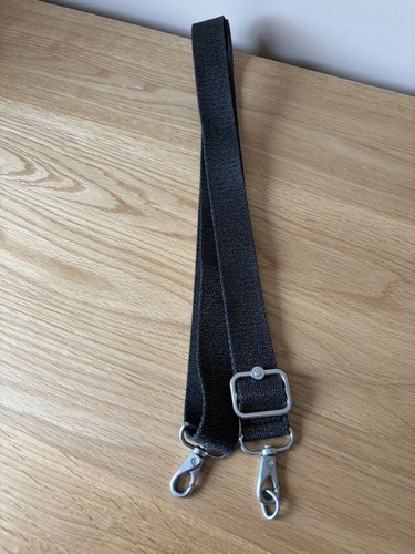 Kipling replacement shoulder - replacement,