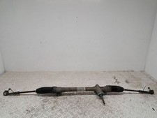 VAUXHALL CORSA ACTIVE STEERING RACK POWER 93168412