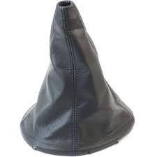 Genuine Toyota Lexus Altezza