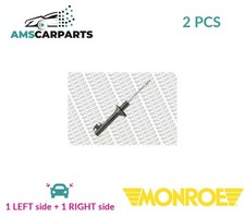 SHOCK ABSORBER SET SHOCKERS