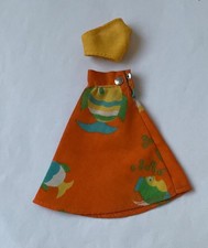 Palitoy Pippa Doll Original