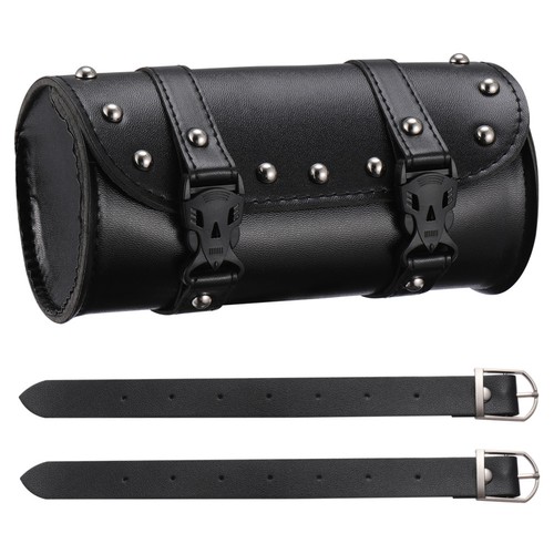 Motorcycle handlebar bag - motorcycle,
