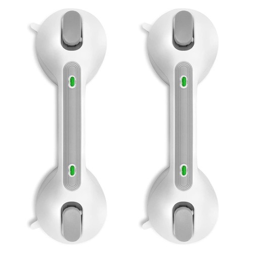 Newthinking suction grab rail - suction,
