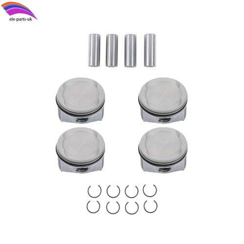 Pistons 55580184 for - pistons,