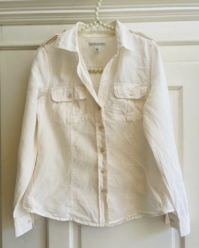 Banana republic women - banana, women’s