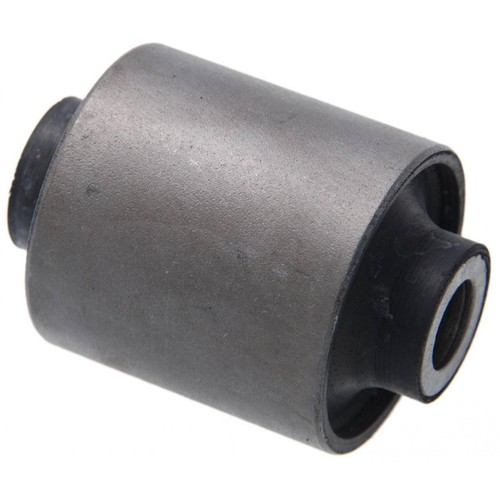 Mounting for kia sportage - mounting,