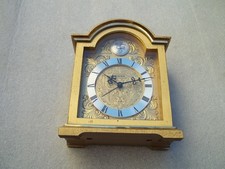 Vintage Swiza 8  "Tempus