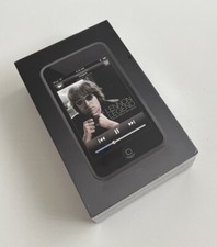 New Sealed Old Stock Apple