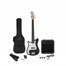Visionstring left handed - visionstring,