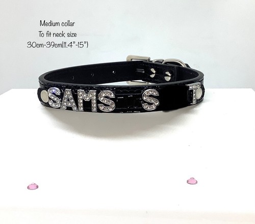 Bdsm men black collar - bdsm,