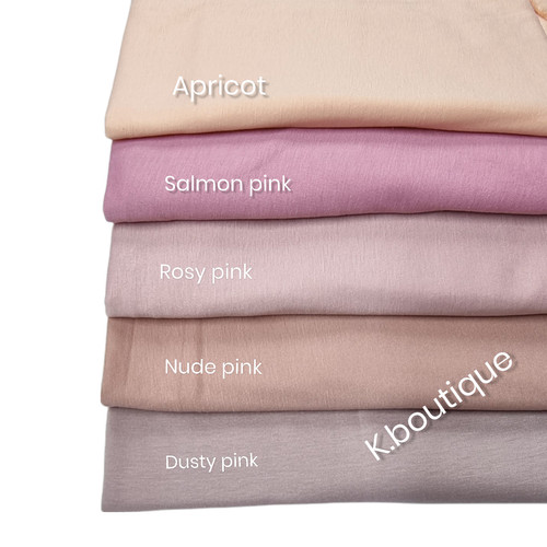 Good quality jersey - jersey, scarf