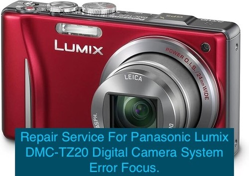 Repair service for - repair,