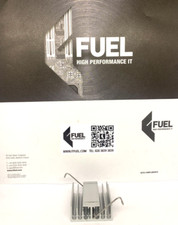 North Bridge Heatsink -